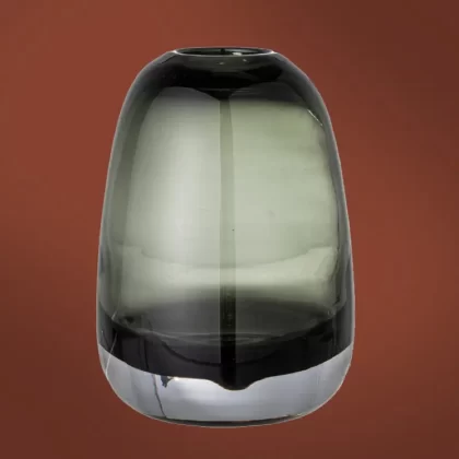 Adjo Vase